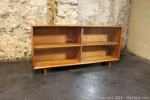 Lot #0007 (1 of 10)