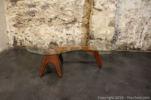 Lot #0014 (1 of 13)