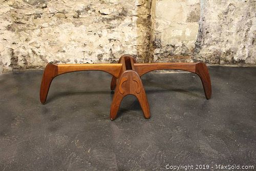 Lot #0015 (1 of 7)