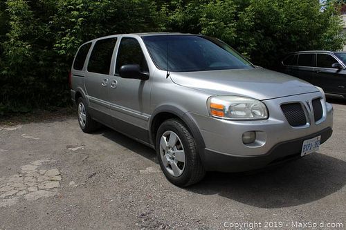 Lot #0033 (1 of 12)