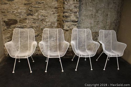 Lot #0039 (1 of 17)