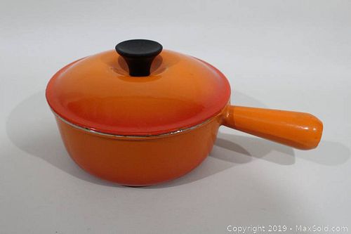 Lot #0116 (1 of 8)