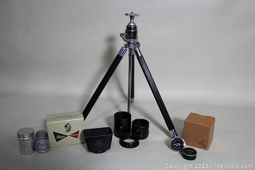 Lot #0223 (1 of 10)