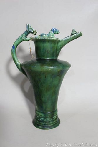 Lot #0352 (1 of 12)