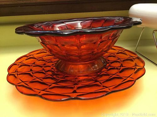 Lot #0012 (1 of 30)