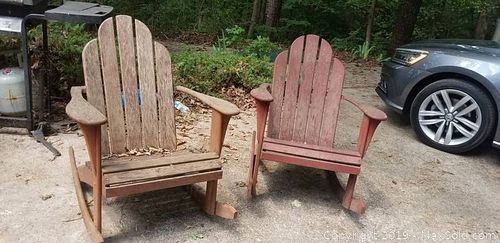 Lot #0148 (1 of 11)
