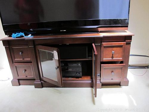 Lot #0931 (1 of 16)