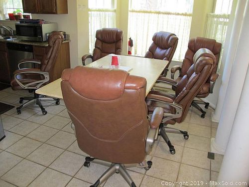Lot #0937 (1 of 13)