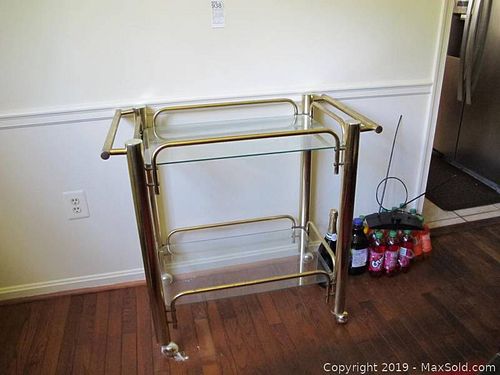 Lot #0938 (1 of 12)