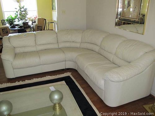 Lot #0942 (1 of 10)