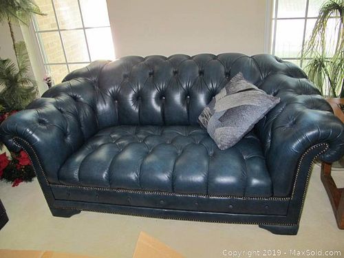 Lot #0952 (1 of 6)