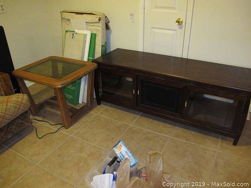 Lot #0960 (1 of 11)
