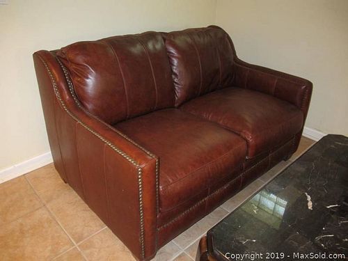 Lot #0965 (1 of 7)