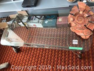 Lot #0556 (1 of 8)