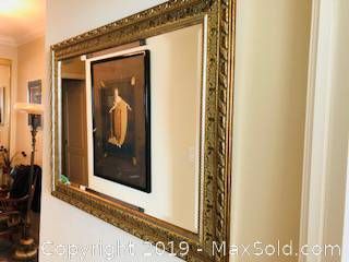 Lot #0569 (1 of 5)