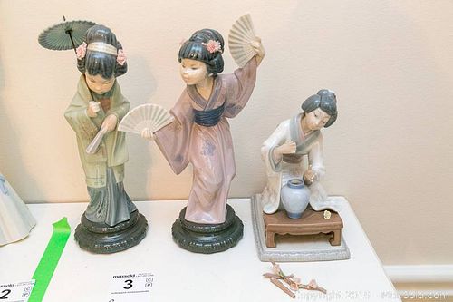 Lot #0003 (1 of 8)