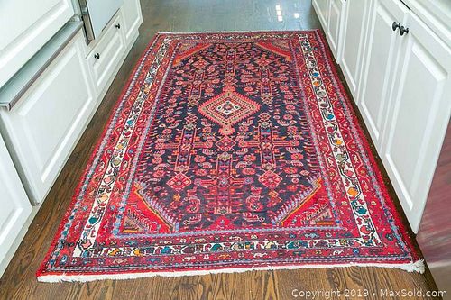 Lot #0067 (1 of 7)