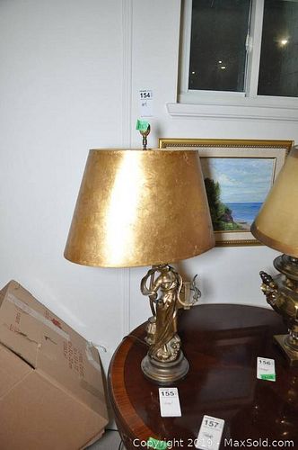 Lot #0155 (1 of 6)