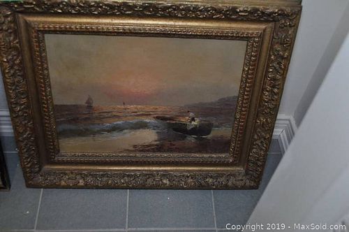 Lot #0186 (1 of 6)