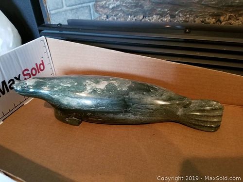 Lot #0551 (1 of 8)