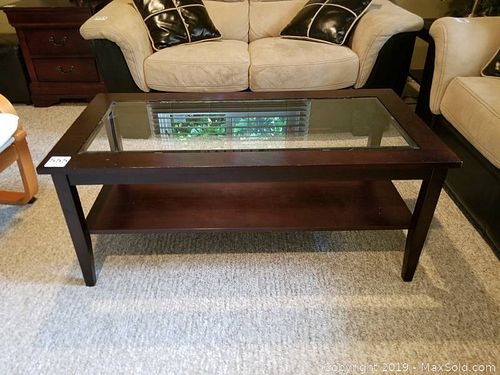 Lot #0555 (1 of 14)