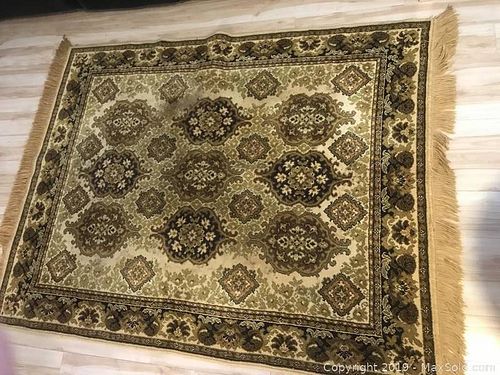 Lot #0846 (1 of 10)