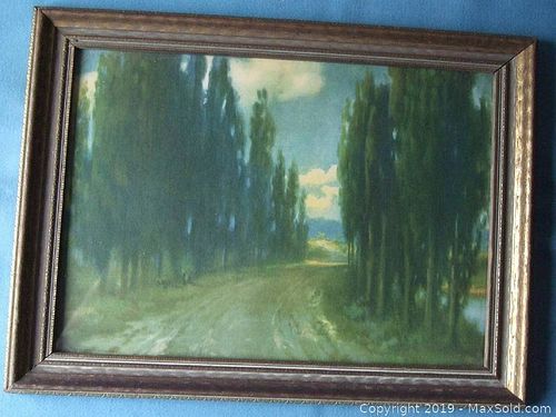 Lot #0004 (1 of 2)