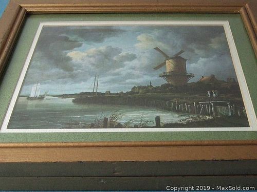 Lot #0016 (1 of 3)
