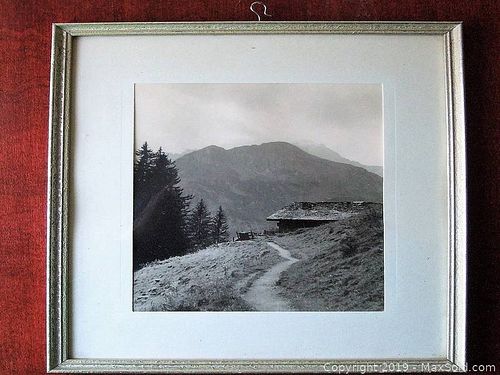 Lot #0022 (1 of 5)