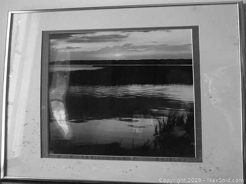 Lot #0026 (1 of 3)