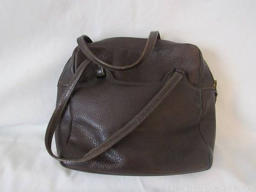 Lot #0065 (1 of 6)