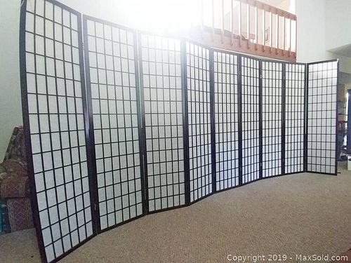 Lot #0002 (1 of 1)