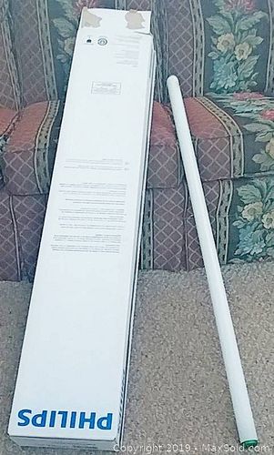 Lot #0012 (1 of 1)