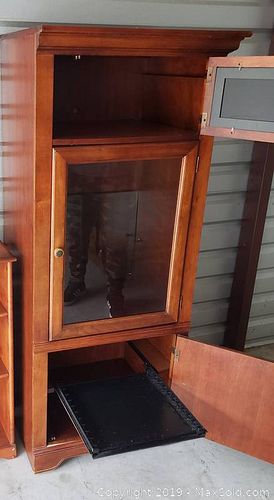 Lot #0027 (1 of 1)