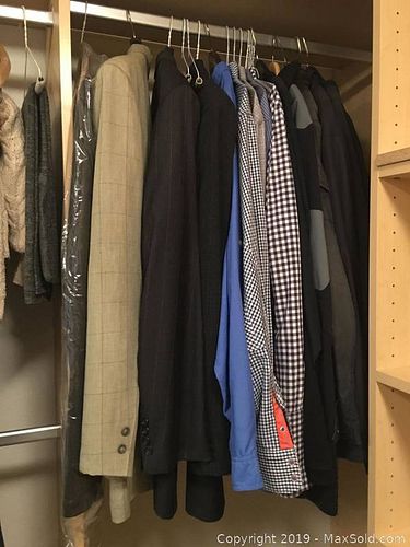 Lot #0022 (1 of 5)