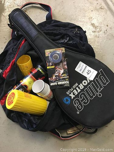 Lot #0045 (1 of 3)