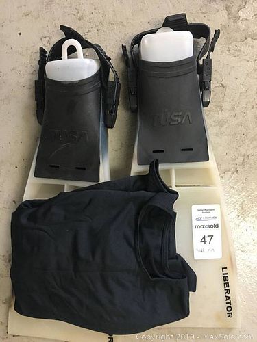 Lot #0047 (1 of 3)