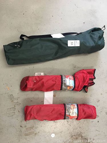 Lot #0053 (1 of 2)