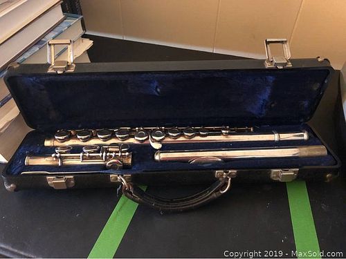 Lot #0794 (1 of 27)