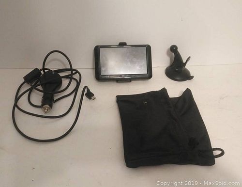 Lot #0013 (1 of 1)