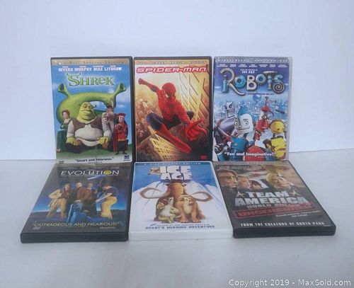 Lot #0025 (1 of 1)