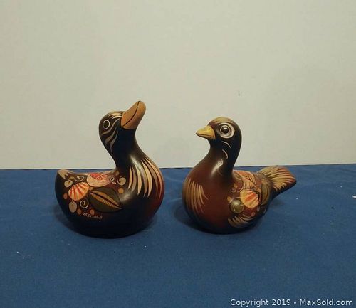 Lot #0051 (1 of 3)