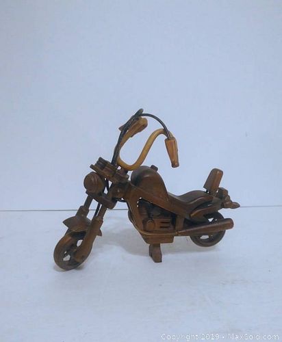 Lot #0060 (1 of 2)