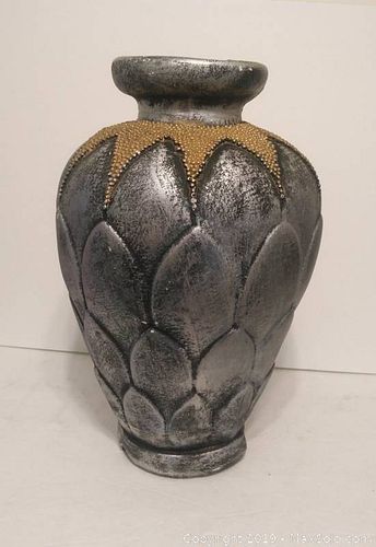 Lot #0062 (1 of 2)