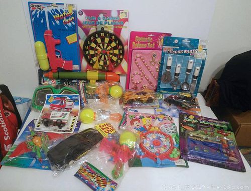 Lot #0066 (1 of 1)