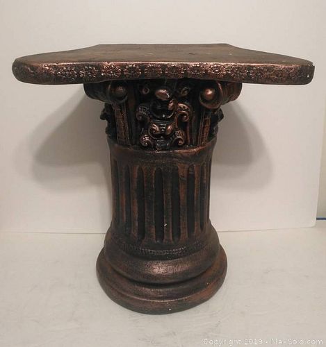 Lot #0073 (1 of 2)
