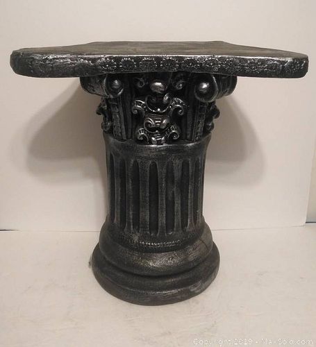 Lot #0074 (1 of 2)