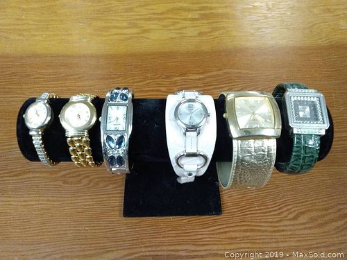 Lot #0019 (1 of 3)