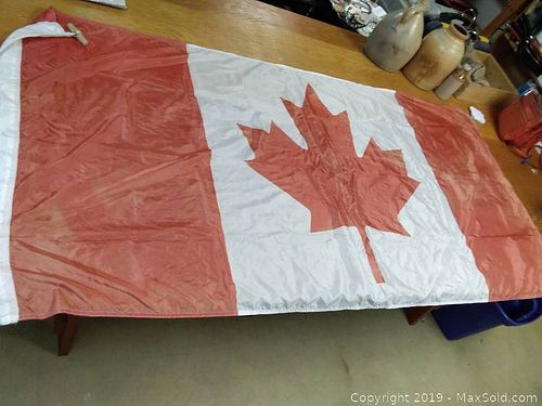 Lot #0041 (1 of 1)
