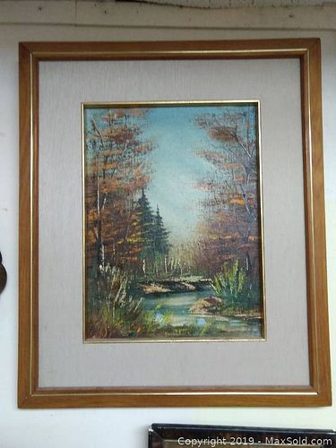 Lot #0067 (1 of 4)